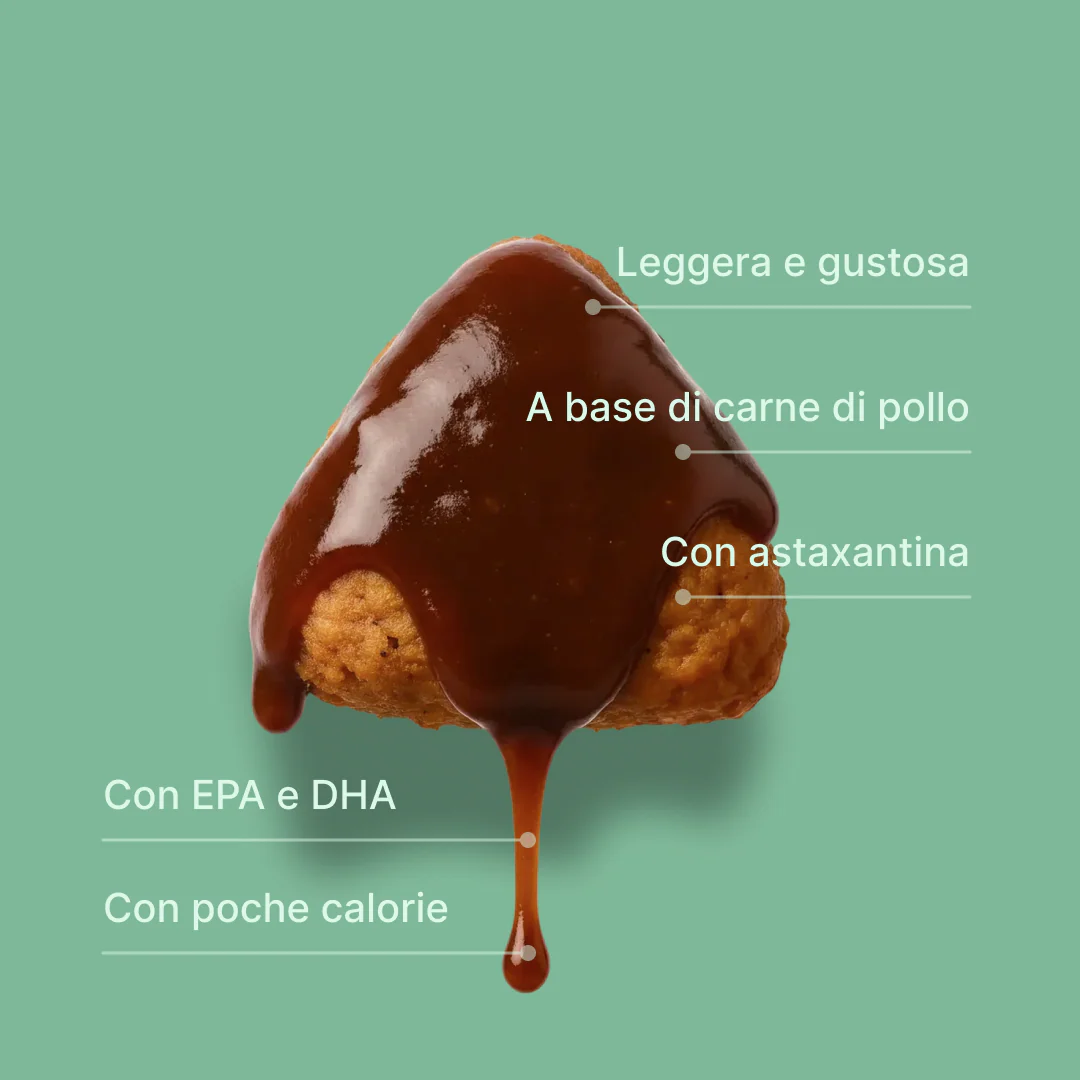 Immagine prodotto 4